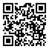 http://xuyangny.com/a/11568936.html