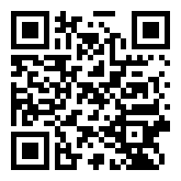 http://xuyangny.com/a/11568951.html