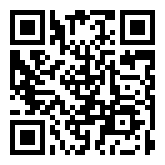 http://xuyangny.com/a/11568956.html