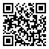 http://xuyangny.com/a/11568957.html