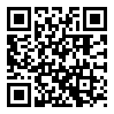 http://xuyangny.com/a/11568959.html