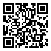 http://xuyangny.com/a/11568961.html