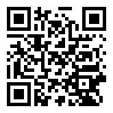 http://xuyangny.com/a/11568962.html