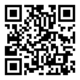 http://xuyangny.com/a/11568964.html