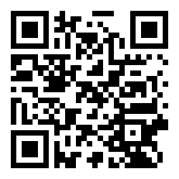 http://xuyangny.com/a/11568966.html