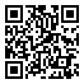 http://xuyangny.com/a/11568967.html