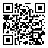 http://xuyangny.com/a/11568968.html
