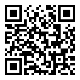 http://xuyangny.com/a/11568981.html