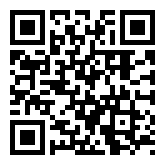 http://xuyangny.com/a/11568982.html