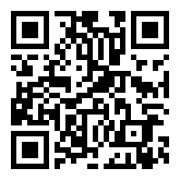 http://xuyangny.com/a/11568983.html