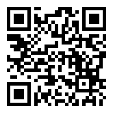 http://xuyangny.com/a/11568984.html