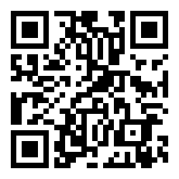 http://xuyangny.com/a/11568985.html