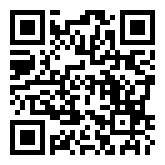 http://xuyangny.com/a/11568987.html