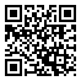 http://xuyangny.com/a/11568988.html
