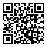 http://xuyangny.com/a/11568989.html