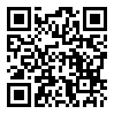 http://xuyangny.com/a/11568991.html