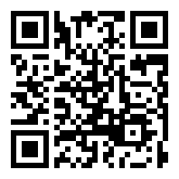 http://xuyangny.com/a/11568994.html