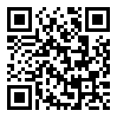 http://xuyangny.com/a/11569011.html