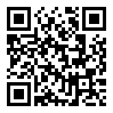 http://xuyangny.com/a/11569025.html
