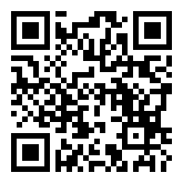 http://xuyangny.com/a/11569035.html