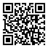 http://xuyangny.com/a/11569036.html