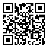 http://xuyangny.com/a/11569037.html