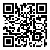 http://xuyangny.com/a/11569039.html
