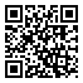http://xuyangny.com/a/11569040.html