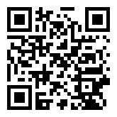 http://xuyangny.com/a/11569086.html