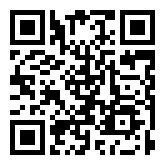 http://xuyangny.com/a/11569097.html