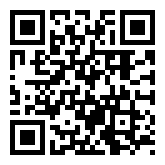 http://xuyangny.com/a/11569103.html