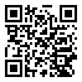 http://xuyangny.com/a/11569116.html