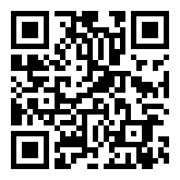 http://xuyangny.com/a/11569118.html