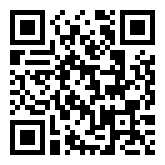 http://xuyangny.com/a/11569121.html
