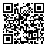 http://xuyangny.com/a/11569123.html