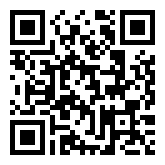 http://xuyangny.com/a/11569125.html