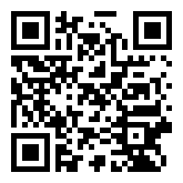 http://xuyangny.com/a/11569128.html