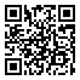 http://xuyangny.com/a/11569132.html
