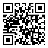 http://xuyangny.com/a/11569136.html