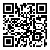 http://xuyangny.com/a/11569138.html