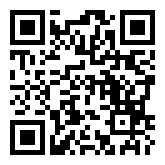 http://xuyangny.com/a/11569139.html