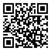 http://xuyangny.com/a/11569141.html