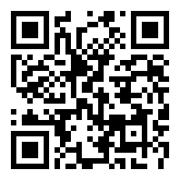 http://xuyangny.com/a/11569142.html