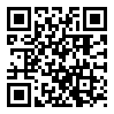 http://xuyangny.com/a/11569143.html