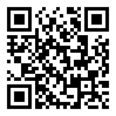 http://xuyangny.com/a/11569145.html