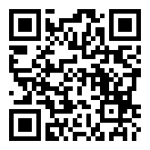 http://xuyangny.com/a/11569146.html