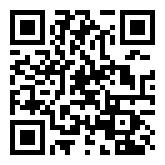 http://xuyangny.com/a/11569147.html