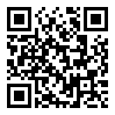 http://xuyangny.com/a/11569149.html