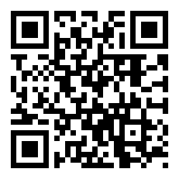 http://xuyangny.com/a/11569152.html