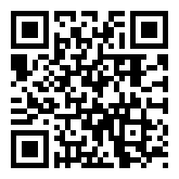 http://xuyangny.com/a/11569154.html